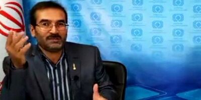 آموزش در صنعت بیمه جزیره ای است