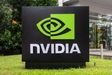 هوش مصنوعی صنعتی انویدیا در راه است
