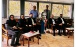 حفظ شان و منزلت کارکنان و بازنشستگان بانک صادرات به عنوان سهامدار عمده، از اولویت‌های بیمه سرمد در شعبه مازندران
