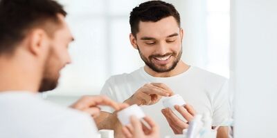 بایدهای مراقبت از پوست مخصوص ۳۰ ساله های پرمشغله کدامند؟
