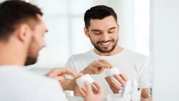 بایدهای مراقبت از پوست مخصوص ۳۰ ساله های پرمشغله کدامند؟
