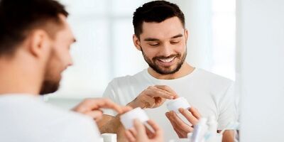 بایدهای مراقبت از پوست مخصوص ۳۰ ساله های پرمشغله کدامند؟
