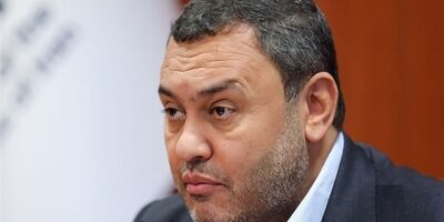 قیمت ۸ میلیون تومانی پرواز رفت و برگشت تهران-نجف در ایام اربعین