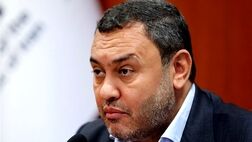 قیمت ۸ میلیون تومانی پرواز رفت و برگشت تهران-نجف در ایام اربعین