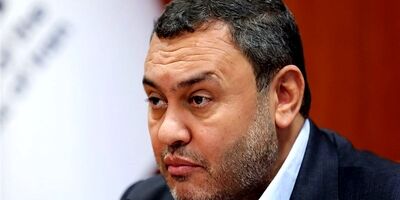 قیمت ۸ میلیون تومانی پرواز رفت و برگشت تهران-نجف در ایام اربعین