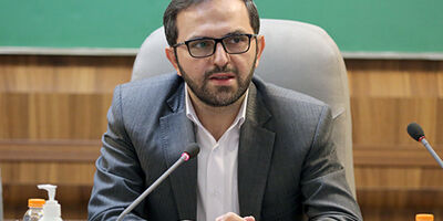 تأکید مدیرعامل بانک کشاورزی بر افزایش حضور بانوان در پست های مدیریتی
