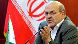 وضعیت آب کشور از آنچه که گفته می‌شود، بسیار بدتر است