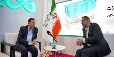 نواقص گذشته خدمات برخط بانک ملت در جذب نسل مشتریان جوان برطرف می شود