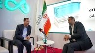تسهیلات خرد بدون نیاز به ضامن در اختیارجامعه ایثارگران و خانواده معظم شهدا قرار می گیرد + فیلم