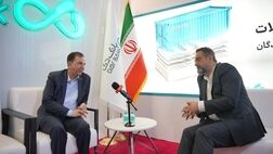 تسهیلات خرد بدون نیاز به ضامن در اختیارجامعه ایثارگران و خانواده معظم شهدا قرار می گیرد + فیلم
