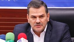 حذف ارز رسمی نهاده‌ها تبعات دارد