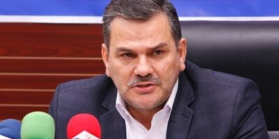 حذف ارز رسمی نهاده‌ها تبعات دارد