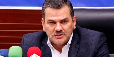 حذف ارز رسمی نهاده‌ها تبعات دارد