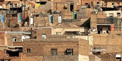 افزایش سقف نوسازی واحدهای فرسوده تا ۱۵۰ هزار واحد در سال
