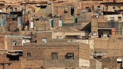 بسته تشویقی نوسازی بافت فرسوده در ۳۱ شهر اجرایی شد
