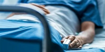  ابلاغ تعرفه‌های خدمات دارویی سال ۱۴۰۵ از سوی سازمان غذا و دارو 