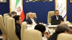 احتمال واگذاری بخشی از دو شرکت بورسی به آستان قدس