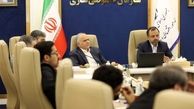 احتمال واگذاری بخشی از دو شرکت بورسی به آستان قدس