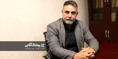 لیزینگ عملیاتی بهترین راهکار برای بقای شرکت های لیزینگ در شرایط تورمی