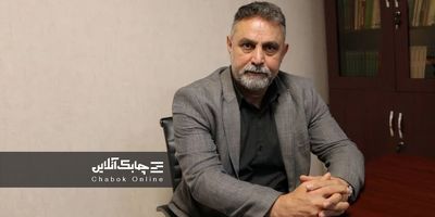 خودرو از تورم عقب ماند / حمل‌ونقل عمومی؛ پرهزینه‌ترین گزینه خانوارها
