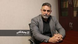 اثرات جذاب اجاره عملیاتی بر صنعت لیزینگ