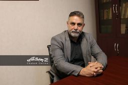 لیزینگ عملیاتی بهترین راهکار برای بقای شرکت های لیزینگ در شرایط تورمی