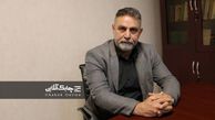 لیزینگ عملیاتی بهترین راهکار برای بقای شرکت های لیزینگ در شرایط تورمی