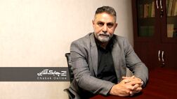 اثرات جذاب اجاره عملیاتی بر صنعت لیزینگ
