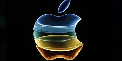 آپدیت macOS 26 منتشر شد؛ طراحی Liquid Glass با قابلیت‌های جدید
