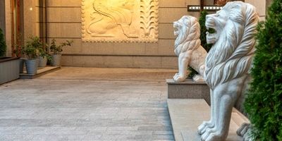 سهم 90 درصدی اپلیکیشن « بله» در توزیع ارز حجاج
