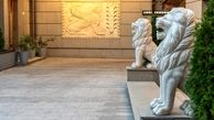 تاسیس شعبه میربیزنس بانک روسیه در ایران
