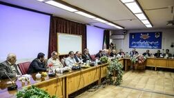 میلیاردها تومان از حساب بیمه شدگان به دست پزشکان افتاده است