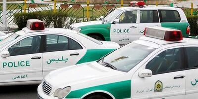 صدور مجوز واردات ۲۰۰۰ خودروی ماموریتی پلیس