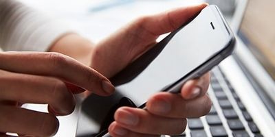۷۱.۳ درصد کاربران اینترنت از فیلترشکن استفاده می‌کنند