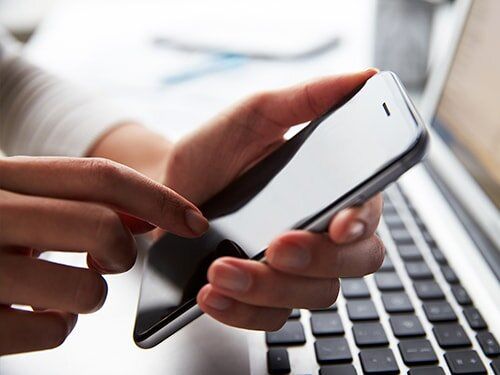 کدام کشورها بیشترین و کمترین سرعت اینترنت را دارند؟