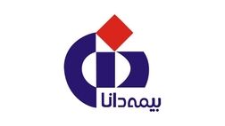 رشد ۳۷۰ درصدی فروش بیمه دانا در سال ۱۴٠۳