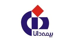 بیمه دانا بیمه تکمیلی اربعین به مسافران عرضه می‌کند
