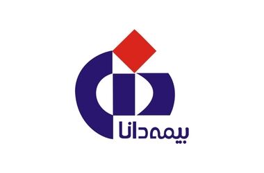 مشتری برای خرید سهام بیمه دانا در اتکایی امین پیدا نشد