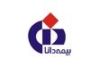 بیمه دانا 12.5 درصد از سهام خود در اتکایی امین را واگذار می‌کند