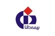 بیمه دانا 12.5 درصد از سهام خود در اتکایی امین را واگذار می‌کند