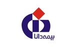 مشتری برای خرید سهام بیمه دانا در اتکایی امین پیدا نشد