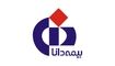 مشتری برای خرید سهام بیمه دانا در اتکایی امین پیدا نشد