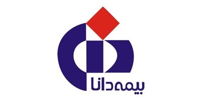 آگهی دعوت به مجمع عمومی عادی به‌طور فوق‌العاده شرکت بیمه دانا
