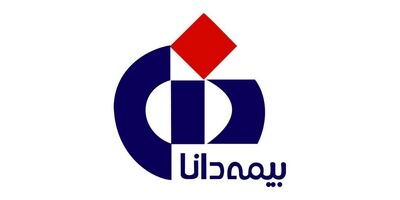 پیام تبریک مدیرعامل بیمه دانا به مناسبت روز کارمند
