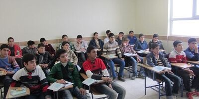 میانگین افزایش شهریه مدارس غیر دولتی ۲۳ درصد  است