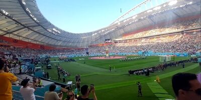 مدیران ما استراتژی فوتبال را بلد نیستند