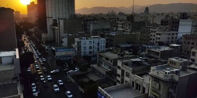سنگ‌اندازی بانک‌ها در پرداخت وام ودیعه مسکن