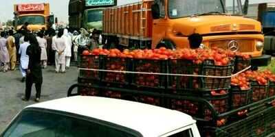 راه آهن رشت-انزلی و  ایران-قزاقستان  هنوز به اتمام نرسیده است