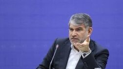 هیچ‌گونه جوجه‌کشی و معدوم‌سازی در چند وقت گذشته نداشته‌ایم