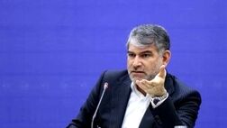 هیچ‌گونه جوجه‌کشی و معدوم‌سازی در چند وقت گذشته نداشته‌ایم